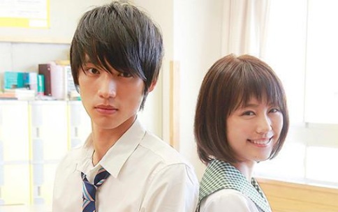 【画像】有名人のツーショット写真を貼るトピ