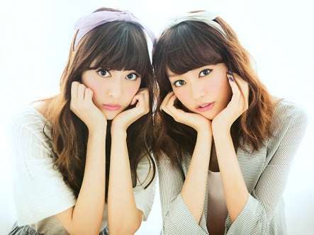 【画像】有名人のツーショット写真を貼るトピ