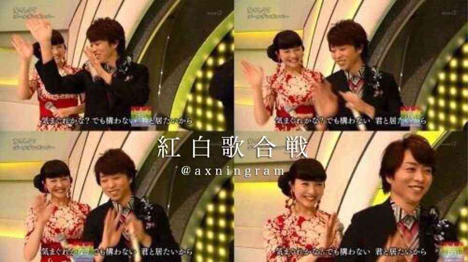 【画像】有名人のツーショット写真を貼るトピ