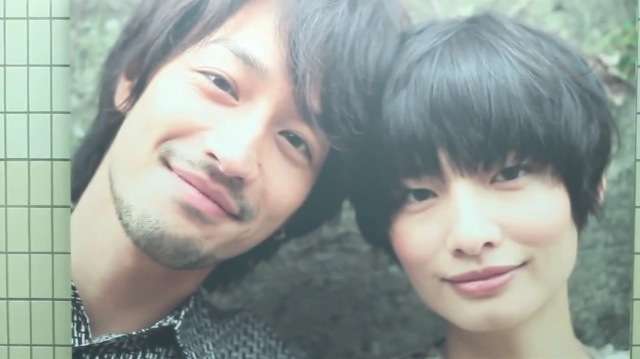 【画像】有名人のツーショット写真を貼るトピ