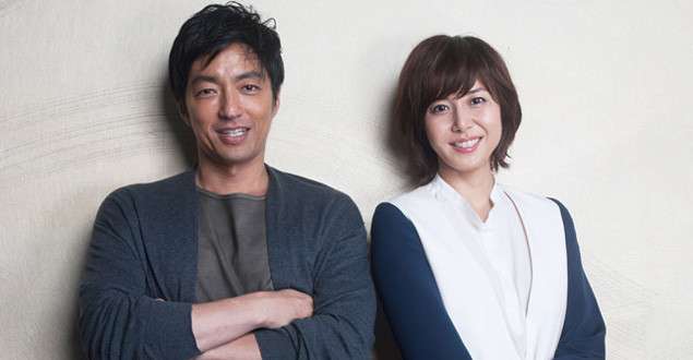 【画像】有名人のツーショット写真を貼るトピ