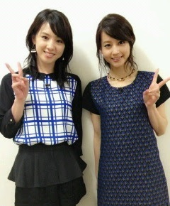 【画像】有名人のツーショット写真を貼るトピ