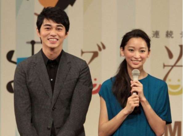 【画像】有名人のツーショット写真を貼るトピ