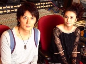 【画像】有名人のツーショット写真を貼るトピ