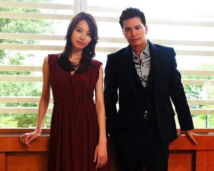 【画像】有名人のツーショット写真を貼るトピ