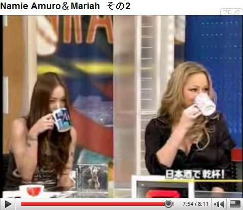 【画像】有名人のツーショット写真を貼るトピ