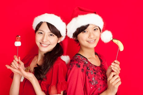 【画像】有名人のツーショット写真を貼るトピ