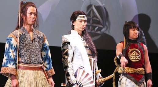 【画像】有名人のツーショット写真を貼るトピ