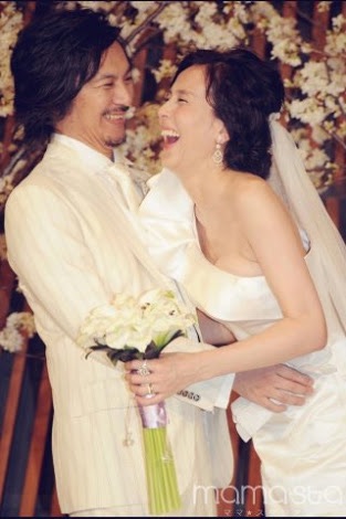 【画像】有名人のツーショット写真を貼るトピ