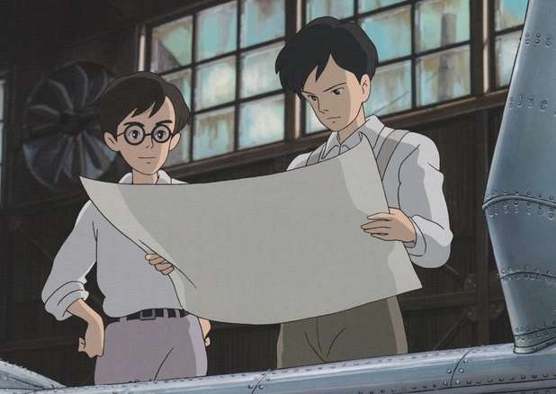 印象深い、ジブリ映画の「名脇役」