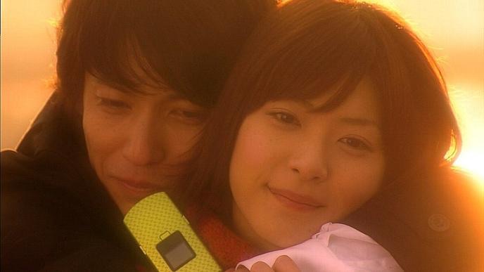 何度見ても飽きないドラマ