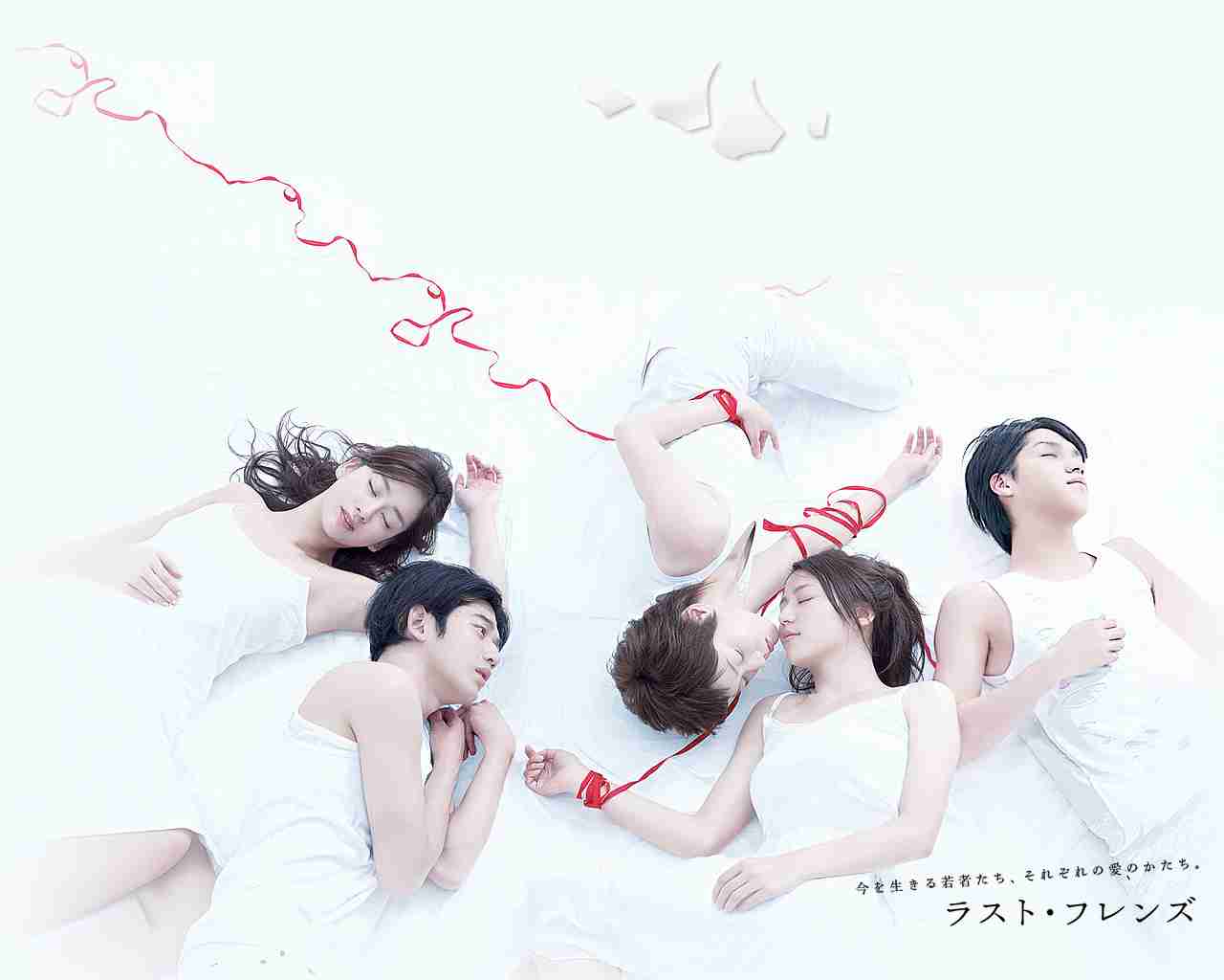 何度見ても飽きないドラマ