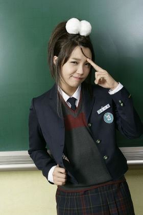 何度見ても飽きないドラマ