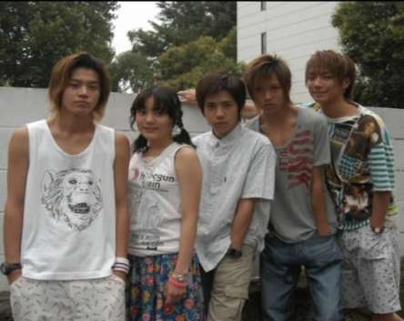 何度見ても飽きないドラマ