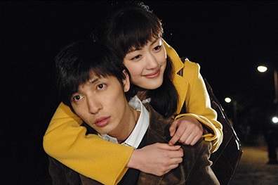 何度見ても飽きないドラマ