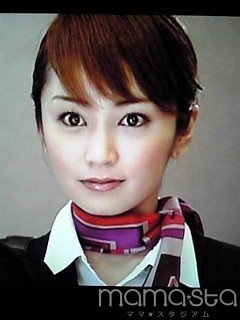 何度見ても飽きないドラマ