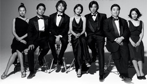 何度見ても飽きないドラマ