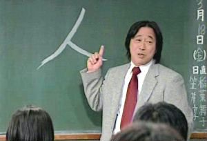 何度見ても飽きないドラマ