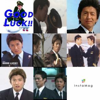 何度見ても飽きないドラマ