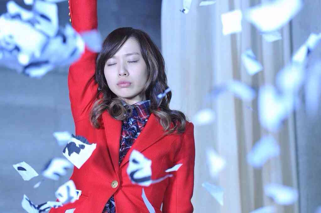 何度見ても飽きないドラマ