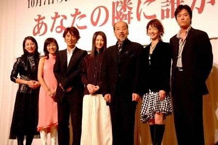 何度見ても飽きないドラマ