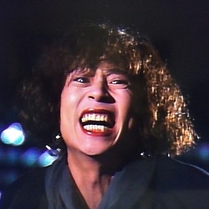 何度見ても飽きないドラマ