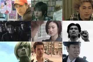 何度見ても飽きないドラマ