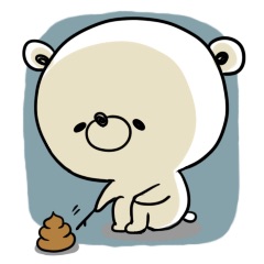 宝くじ惜しかった人!!
