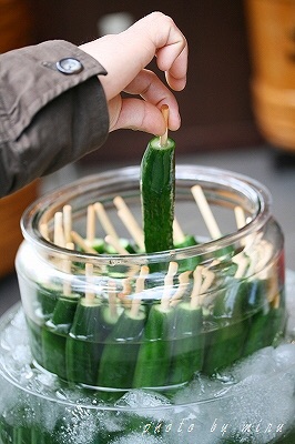 自分が“食わず嫌い王”するなら