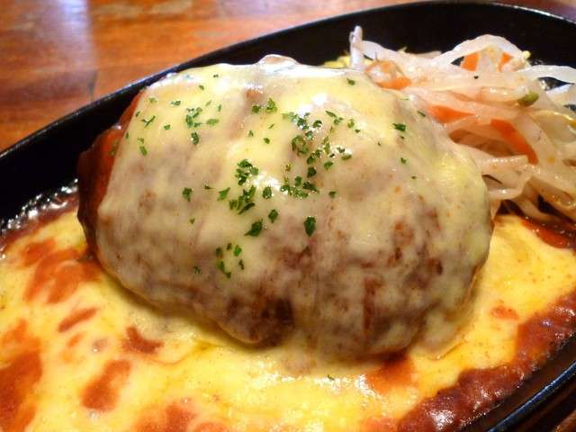 自分が“食わず嫌い王”するなら