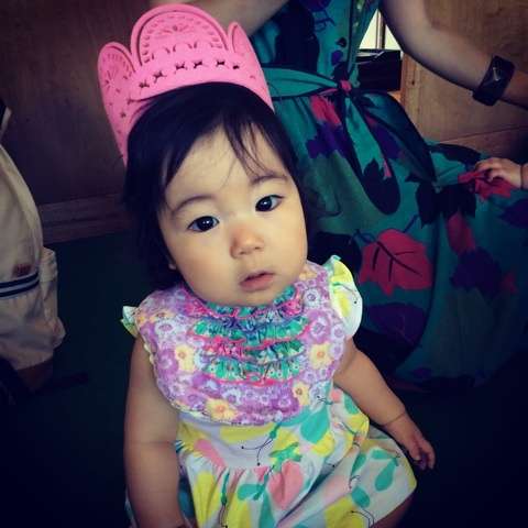 オリエンタルラジオ・中田敦彦&福田萌のラブラブ2ショットにうらやむ声殺到