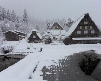 親や故郷を歌った泣ける歌