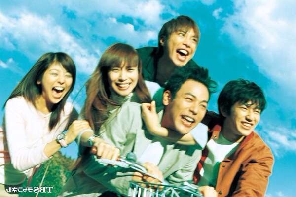 大学生のうちにやっておくべきこと