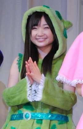 輪郭がブスな人ー！