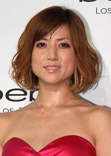 輪郭がブスな人ー！
