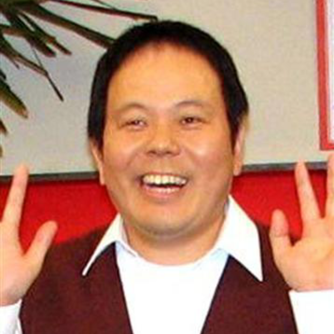 輪郭がブスな人ー！