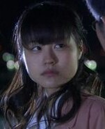 輪郭がブスな人ー！