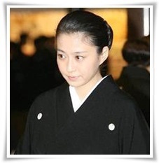 輪郭がブスな人ー！