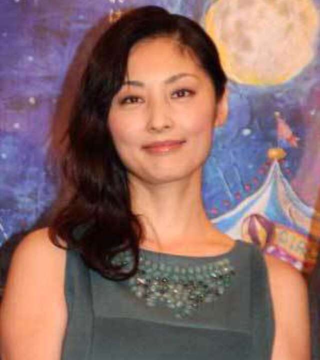 輪郭がブスな人ー！