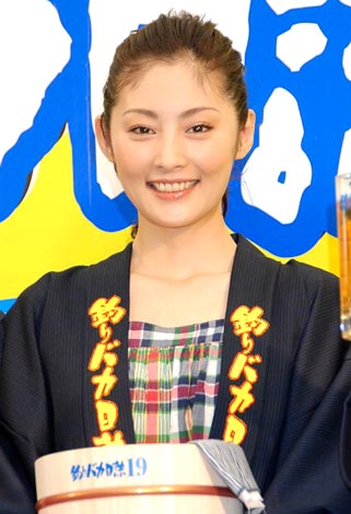 輪郭がブスな人ー！