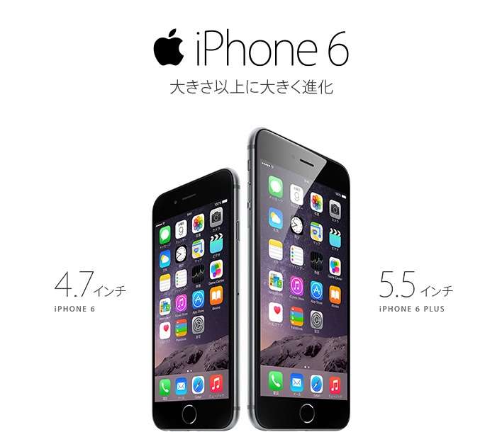 買おうか悩んでるものを貼ってアリかナシか聞くスレ