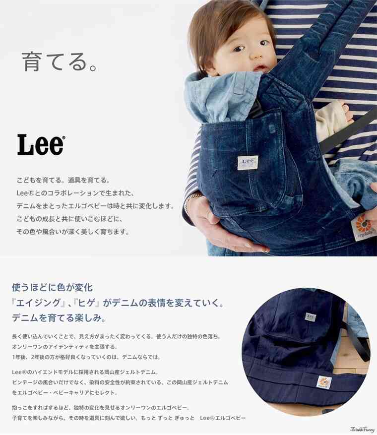 買おうか悩んでるものを貼ってアリかナシか聞くスレ