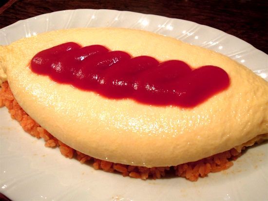 買おうか悩んでるものを貼ってアリかナシか聞くスレ