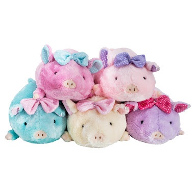 買おうか悩んでるものを貼ってアリかナシか聞くスレ