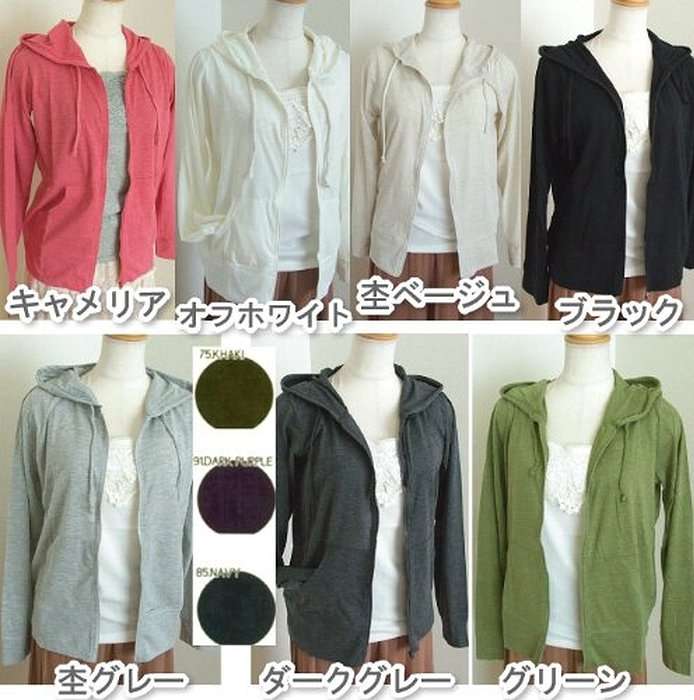 買おうか悩んでるものを貼ってアリかナシか聞くスレ
