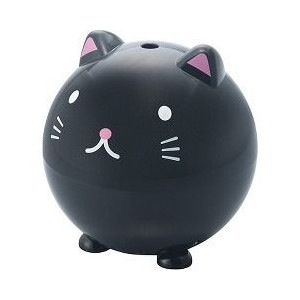 買おうか悩んでるものを貼ってアリかナシか聞くスレ