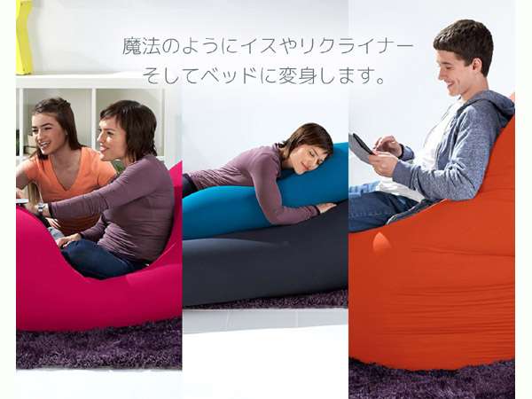 買おうか悩んでるものを貼ってアリかナシか聞くスレ