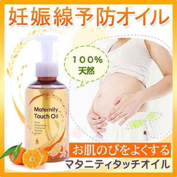 買おうか悩んでるものを貼ってアリかナシか聞くスレ