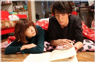 年上と年下、どちらが好きですか？