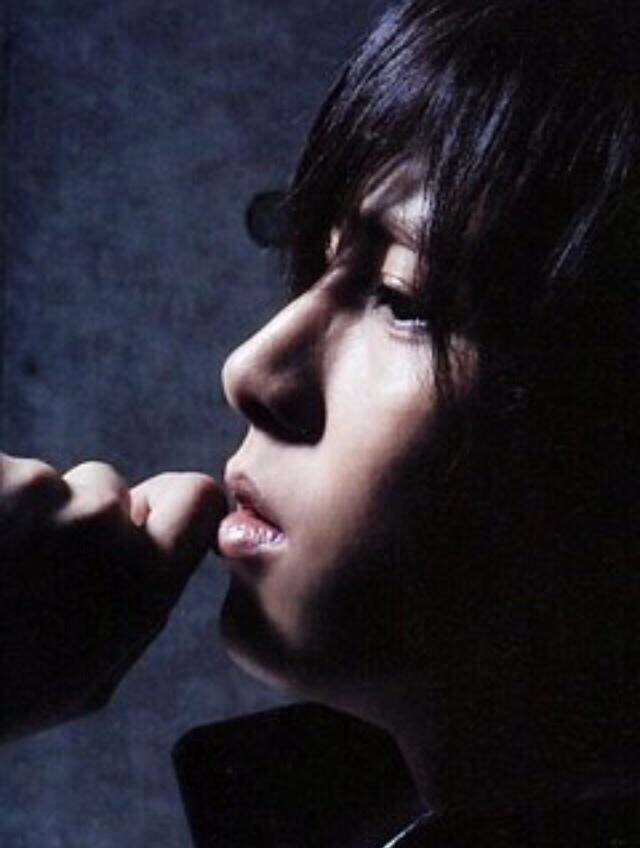 年上と年下、どちらが好きですか？